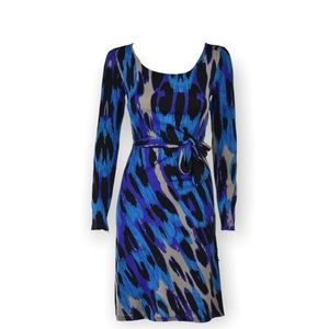 INC International Concept Women’s Dress Pettit